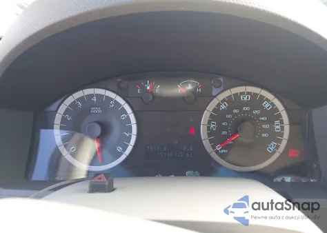 2012 Ford Escape Xls из США, поврежденный, VIN 1FMCU0C73CKC76297